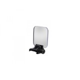 Lentila protectie red dot ASG
