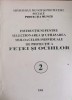 INSTRUCTIUNI PENTRU SELECTIONAREA SI UTILIZAREA MIJLOACELOR INDIVIDUALE DE PROTECTIE A FETEI SI OCHILOR VOL-240318