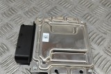 Unitate de control AdBlue MERCEDES-BENZ SPRINTER 3,5-t Furgon 906 2016 OEM: A0009002308 30081165