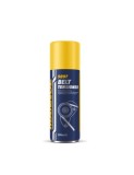 Spray curatat si intretinere role intinzator MANNOL 200ml