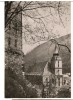 CPIB 15973 CARTE POSTALA - BRASOV. RPR, Necirculata, Fotografie