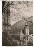 CPIB 15973 CARTE POSTALA - BRASOV. RPR
