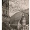 CPIB 15973 CARTE POSTALA - BRASOV. RPR