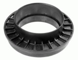 Rulment sarcina amortizor Citroen C8, Evasion; Fiat Multipla, Scudo, Ulysse; Lancia Lybra, Lybra Sw; Peugeot 806, 807, Expert, parte montare Axa