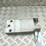 Absorbant de șoc dreapta MERCEDES-BENZ A W176 2012 OEM: Hatchback | 32100219