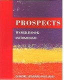 Prospects (Intermediate - Workbook) - Deirdre Howard-Williams