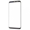 Geam Sticla OCA Samsung Galaxy S8 G950 Negru