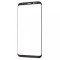 Geam Sticla + OCA Samsung Galaxy S8, G950, Negru