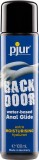 Lubrifiant anal pe baza de apa Pjur Backdoor extra hialuron 100ml