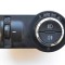 Modul de control comutator faruri OPEL INSIGNIA A G09 2009 OEM: 13268698 1767025