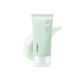 Celimax The Real Cica Soothing Cream Gel-cremă calmantă 50 ml