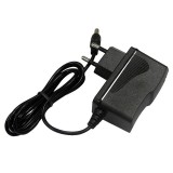 Alimentator Banda LED 18W, 12V DC, 1.5A, IP44, V-TAC - Sursa Alimentare Interior