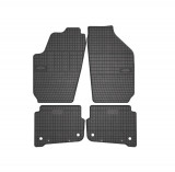 Covoare cauciuc VW POLO IV 2002-2008 OMC