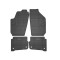Covoare cauciuc VW POLO IV 2002-2008 OMC