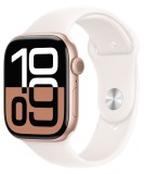 Cumpara ieftin APPLE WATCH 10 46 RG AL LB SB ML CEL-BCS