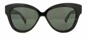 Interzis prinde o r ceal  crocodil made by eyeshine ochelari de 