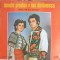 Disc vinil, LP. Neica, Cin&#039; Te-a Suparat?-IONELA PRODAN, ION DOLANESCU-264498