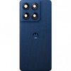 Capac Baterie Motorola Edge 60, Bleumarin (Gibraltar Sea), Service Pack 5D68C29959