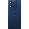 Capac Baterie Motorola Edge 60, Bleumarin (Gibraltar Sea), Service Pack 5D68C29959
