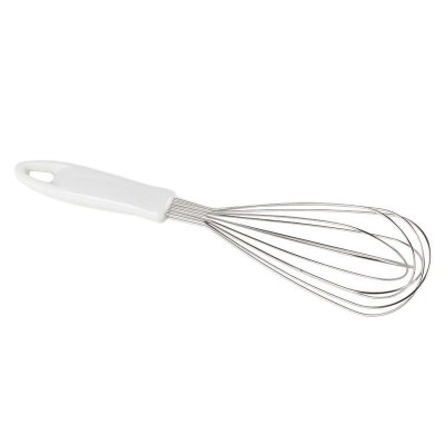 Tel Tescoma Presto, inox, 32 cm foto