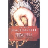 PRINCIPELE-NICCOLO MACHIAVELLI-275594