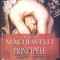 PRINCIPELE-NICCOLO MACHIAVELLI-275594