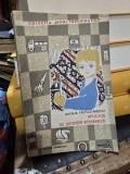 APLICATII DE BRODERII ROMANESTI - NATALIA TAUTU STANESCU