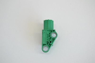 Senzor de impact dreapta spate AUDI A4 Avant 8K5, B8 2013 OEM: 1K0909606C 1558453 foto