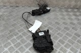 &Icirc;ncuietoare haion BMW X2 F39 2020 OEM: 7423848,7464411 29038816