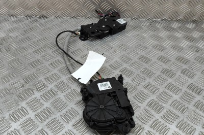 &amp;Icirc;ncuietoare haion BMW X2 F39 2020 OEM: 7423848,7464411 29038816 foto