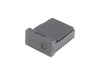 Acumulator inteligent DJI RoboMaster S12400 mAh, 25.92 Wh, Part 3