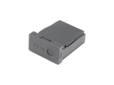 Acumulator inteligent DJI RoboMaster S12400 mAh, 25.92 Wh, Part 3