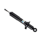 Amortizor gaz Nissan Navara Np300 Pick-Up (D23 D23t) 07.14-, Navara Platform / Chassis (D23) 01.15-, Fata, BILSTEIN