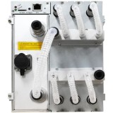 Antminer S23 Hydra NOU