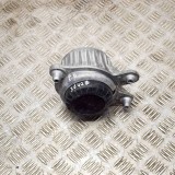 Suport motor dreapta MERCEDES-BENZ E Coupe C238 2017 OEM: A2382400300 14981482