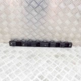 Suport prag lateral st&acirc;nga față MASERATI LEVANTE SUV M161 2020 OEM: 670032479 14941705