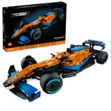 LEGO McLaren Formula 1&iuml;&raquo;&iquest; Quality Brand