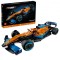 LEGO McLaren Formula 1&iuml;&raquo;&iquest; Quality Brand