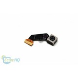 Camera Frontala 3G Samsung Galaxy Tab 8.9 P7310 Originala