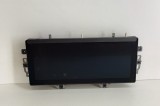 Ecran de navigație PORSCHE PANAMERA 971 2018 OEM: 971.919.597.B,971919597B,10R-059203 23508829