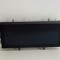 Ecran de navigație PORSCHE PANAMERA 971 2018 OEM: 971.919.597.B,971919597B,10R-059203 23508829