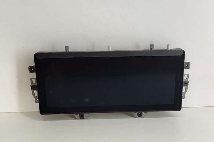 Ecran de navigație PORSCHE PANAMERA 971 2018 OEM: 971.919.597.B,971919597B,10R-059203 23508829