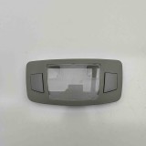 Lexus RX L1 Iluminare Interioara Originala 81360-48070 2013