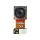 Camera Spate Originala Samsung Galaxy A20s A207 Bulk
