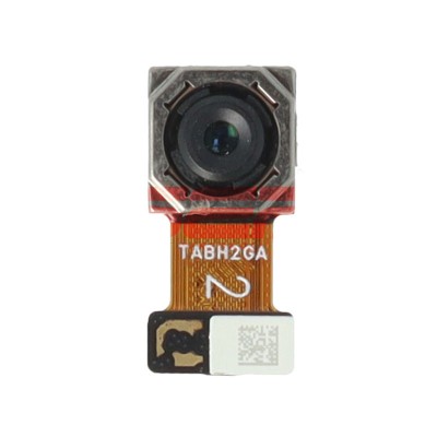 Camera spate Samsung Galaxy A20s / A207 foto