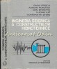 Ingineria Seismica a Constructiilor Hidrotehnice - Radu Priscu, Adrian Popovici, 1980, Ed. Didactica si Pedagogica