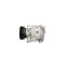 Compresor Clima Fiat Bravo I 182 Denso Dcp09001