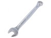 Cheie combinată 19mm 233mm