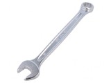 Cheie combinată 19mm 233mm