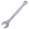 Cheie combinată 19mm 233mm